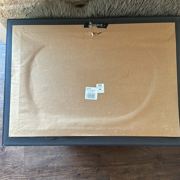 New deer pic - Picture 7 of 8